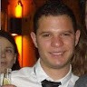 Edimar Felix